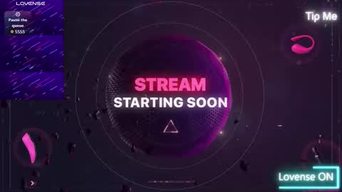 jus4u44 online show from June 2026 11:57:01 AM