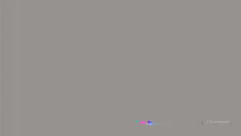 Snapshot of jusahki chatting on September 2025 08:27:02 AM jusahki online show from September 2025 08:27:02 AM