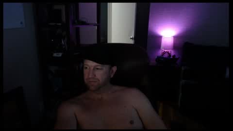 Snapshot of jusbeaz8722 chatting on January 2025 01:59:02 PM JustnSide Unexxst online show from January 2025 01:59:02 PM