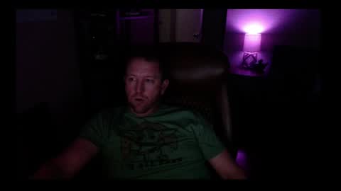 Snapshot of jusbeaz8722 chatting on February 2025 11:10:01 AM JustnSide Unexxst online show from February 2025 11:10:01 AM