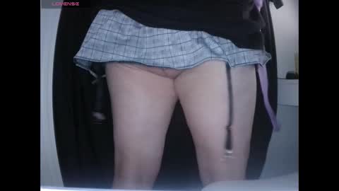 Snapshot of jusdatipp chatting on October 2025 06:58:02 AM RideandSuck online show from October 2025 06:58:02 AM