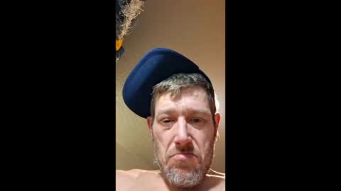 Snapshot of jusntym chatting on February 2026 12:01:02 PM jusntym online show from February 2026 12:01:02 PM