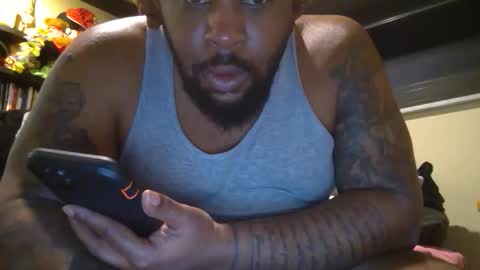 Real online show from November 2025 02:53:02 AM