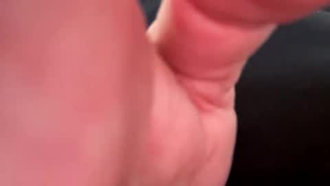 Cum4you online show from December 2024 02:24:01 AM