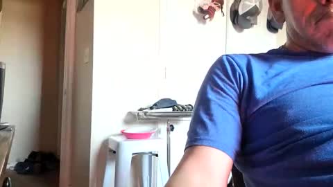 just4fun1523 online show from December 2025 06:04:02 PM