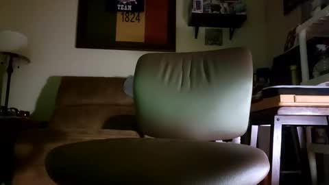 just4fun1523 online show from February 2026 07:23:02 AM