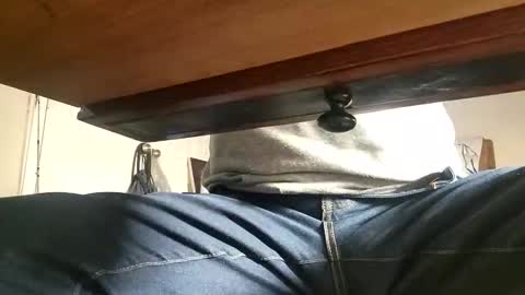 just4fun1523 online show from March 2026 04:35:01 AM