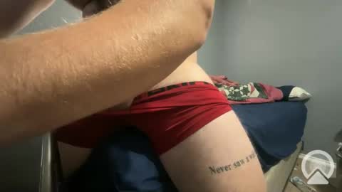 Snapshot of just4fun446 chatting on December 2024 07:01:01 PM just4fun446 online show from December 2024 07:01:01 PM