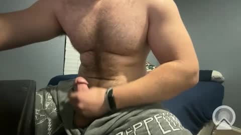 Snapshot of just4fun446 chatting on December 2024 01:17:01 PM just4fun446 online show from December 2024 01:17:01 PM