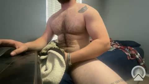 Snapshot of just4fun446 chatting on February 2025 08:14:02 PM just4fun446 online show from February 2025 08:14:02 PM