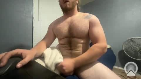 Snapshot of just4fun446 chatting on October 2025 02:24:01 AM just4fun446 online show from October 2025 02:24:01 AM