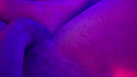 Yuri online show from January 2025 07:10:02 AM