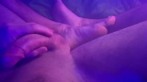 Yuri online show from February 2025 02:25:01 AM