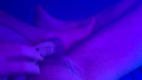 Yuri online show from February 2026 07:46:01 AM