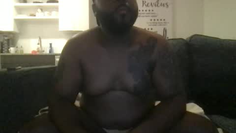 Snapshot of just4theb8 chatting on October 2025 04:53:01 AM Southern Hospitality online show from October 2025 04:53:01 AM