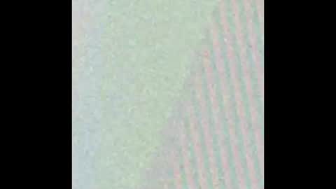 justGerkinITinsta online show from December 2025 04:50:02 AM