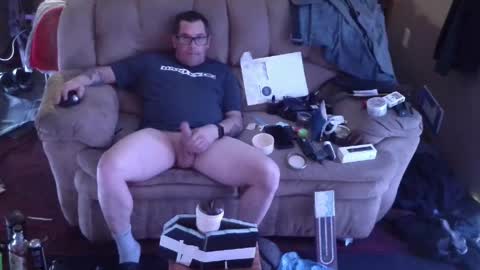 justGerkinITinsta online show from March 2026 07:48:02 AM