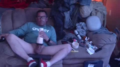 justGerkinITinsta online show from May 2026 05:36:02 AM