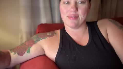 Flirty influncer online show from December 2024 11:06:02 PM