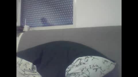 just_a_dick97 online show from February 2026 10:00:01 AM