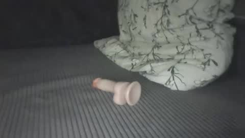 just_a_dick97 online show from June 2026 10:26:01 PM