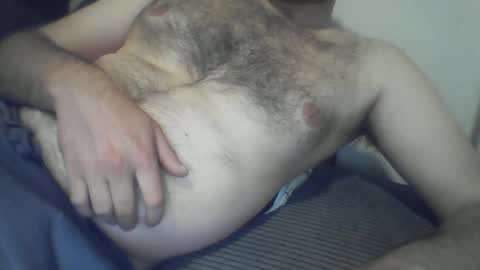 just_a_dick97 online show from July 2026 12:22:02 PM