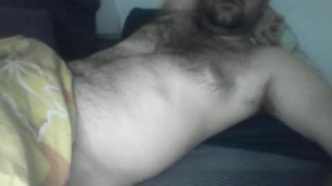 just_a_dick97 online show from July 2026 10:10:01 AM