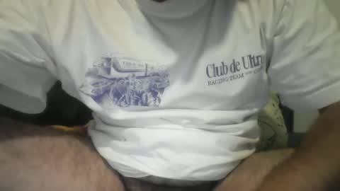 just_a_dick97 online show from July 2026 01:30:01 AM