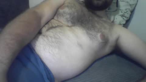 just_a_dick97 online show from July 2026 06:54:02 PM