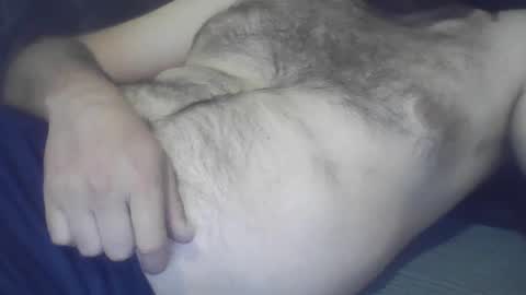 just_a_dick97 online show from July 2026 03:39:01 AM