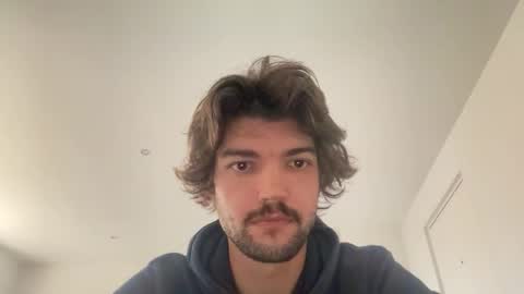 just_a_guy_with_a_big_cock online show from October 2025 08:47:02 AM