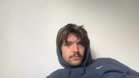 just_a_guy_with_a_big_cock online show from October 2025 08:02:02 AM