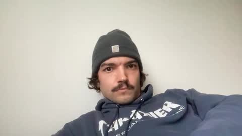 just_a_guy_with_a_big_cock online show from December 2025 02:57:02 PM