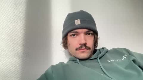 just_a_guy_with_a_big_cock online show from January 2026 10:31:02 AM