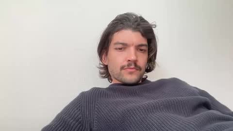 just_a_guy_with_a_big_cock online show from April 2026 01:14:01 PM