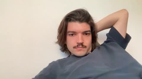 just_a_guy_with_a_big_cock online show from April 2026 06:20:01 PM