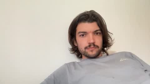 Snapshot of just_a_guy_with_a_big_cock chatting on May 2026 04:14:02 PM just_a_guy_with_a_big_cock online show from May 2026 04:14:02 PM