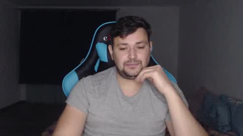 Alex online show from December 2024 10:06:01 PM