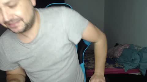 Alex online show from December 2024 10:20:01 PM