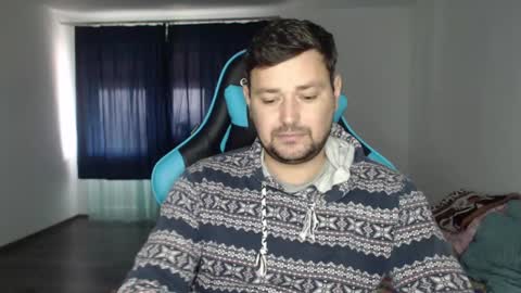 Alex online show from December 2024 11:22:01 AM