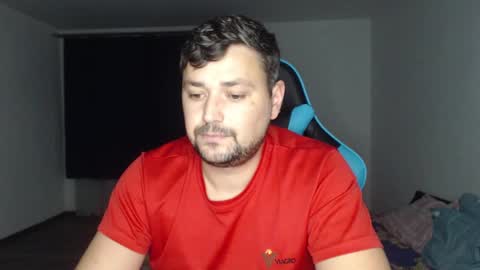 Alex online show from December 2024 07:03:02 PM