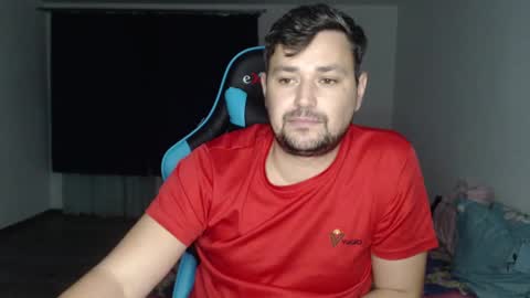 Alex online show from December 2024 10:06:01 PM