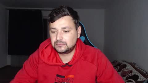 Alex online show from December 2024 05:37:01 PM