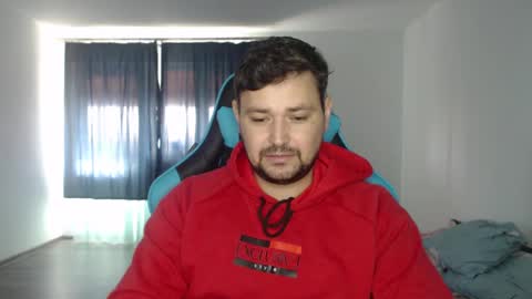 Alex online show from December 2024 11:23:02 AM