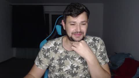 Alex online show from December 2024 09:52:01 PM