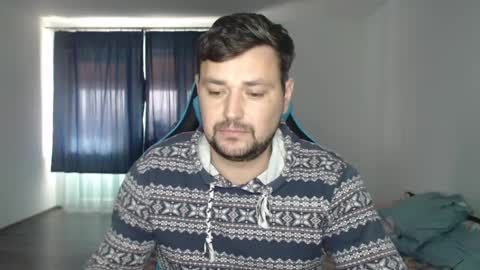 Alex online show from December 2024 11:29:01 AM