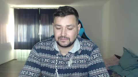 Alex online show from December 2024 02:16:01 PM