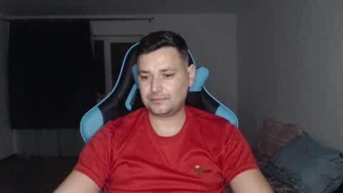 Alex online show from December 2024 09:29:02 PM