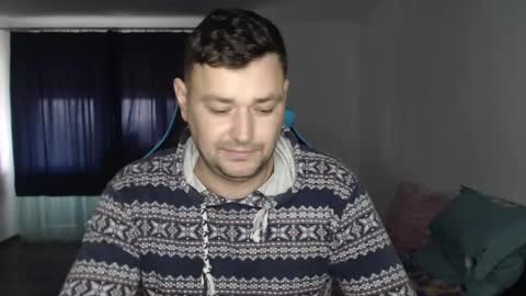 Alex online show from December 2024 11:22:02 AM