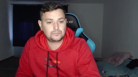 Alex online show from December 2024 02:28:02 PM